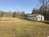 4761 Highway 144 - Photo 25