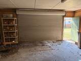 4761 Highway 144 - Photo 26