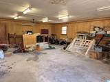 4761 Highway 144 - Photo 27