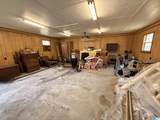 4761 Highway 144 - Photo 28