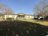 4761 Highway 144 - Photo 3