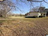 4761 Highway 144 - Photo 4