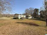 4761 Highway 144 - Photo 5