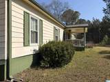 4761 Highway 144 - Photo 6
