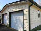 4761 Highway 144 - Photo 7