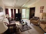 4761 Highway 144 - Photo 8