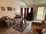 4761 Highway 144 - Photo 9