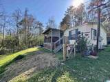 140 Smith Lane - Photo 1