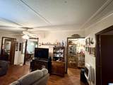 140 Smith Lane - Photo 10
