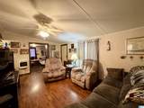 140 Smith Lane - Photo 11