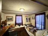 140 Smith Lane - Photo 12