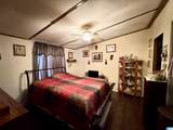 140 Smith Lane - Photo 13