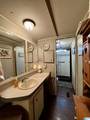 140 Smith Lane - Photo 14