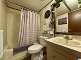 140 Smith Lane - Photo 15