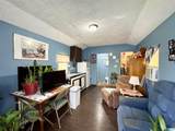 140 Smith Lane - Photo 17