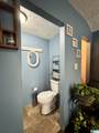 140 Smith Lane - Photo 18