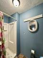 140 Smith Lane - Photo 19