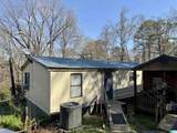 140 Smith Lane - Photo 2