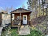 140 Smith Lane - Photo 20