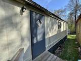 140 Smith Lane - Photo 21