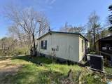 140 Smith Lane - Photo 3