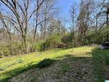 140 Smith Lane - Photo 4