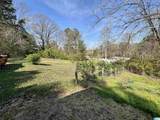 140 Smith Lane - Photo 5