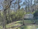 140 Smith Lane - Photo 6