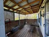 140 Smith Lane - Photo 7