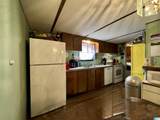 140 Smith Lane - Photo 8