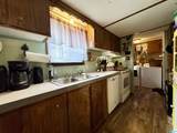 140 Smith Lane - Photo 9