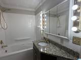 1649 Riderwood Trail - Photo 10