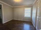 1649 Riderwood Trail - Photo 11