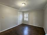 1649 Riderwood Trail - Photo 12