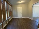 1649 Riderwood Trail - Photo 13
