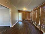 1649 Riderwood Trail - Photo 14