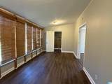 1649 Riderwood Trail - Photo 15
