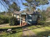 1649 Riderwood Trail - Photo 17