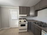 1649 Riderwood Trail - Photo 2