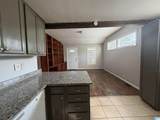 1649 Riderwood Trail - Photo 5