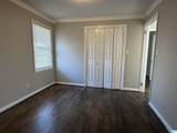 1649 Riderwood Trail - Photo 8