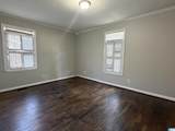 1649 Riderwood Trail - Photo 9