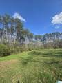 123 Wooten Road - Photo 1