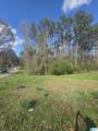 123 Wooten Road - Photo 2