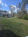 123 Wooten Road - Photo 3