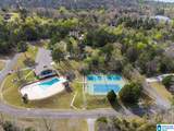 8821 Clubhouse Circle - Photo 31