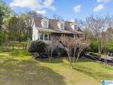 8821 Clubhouse Circle - Photo 43