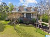 8821 Clubhouse Circle - Photo 44