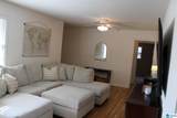 1639 Dodson Drive - Photo 10