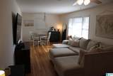 1639 Dodson Drive - Photo 11